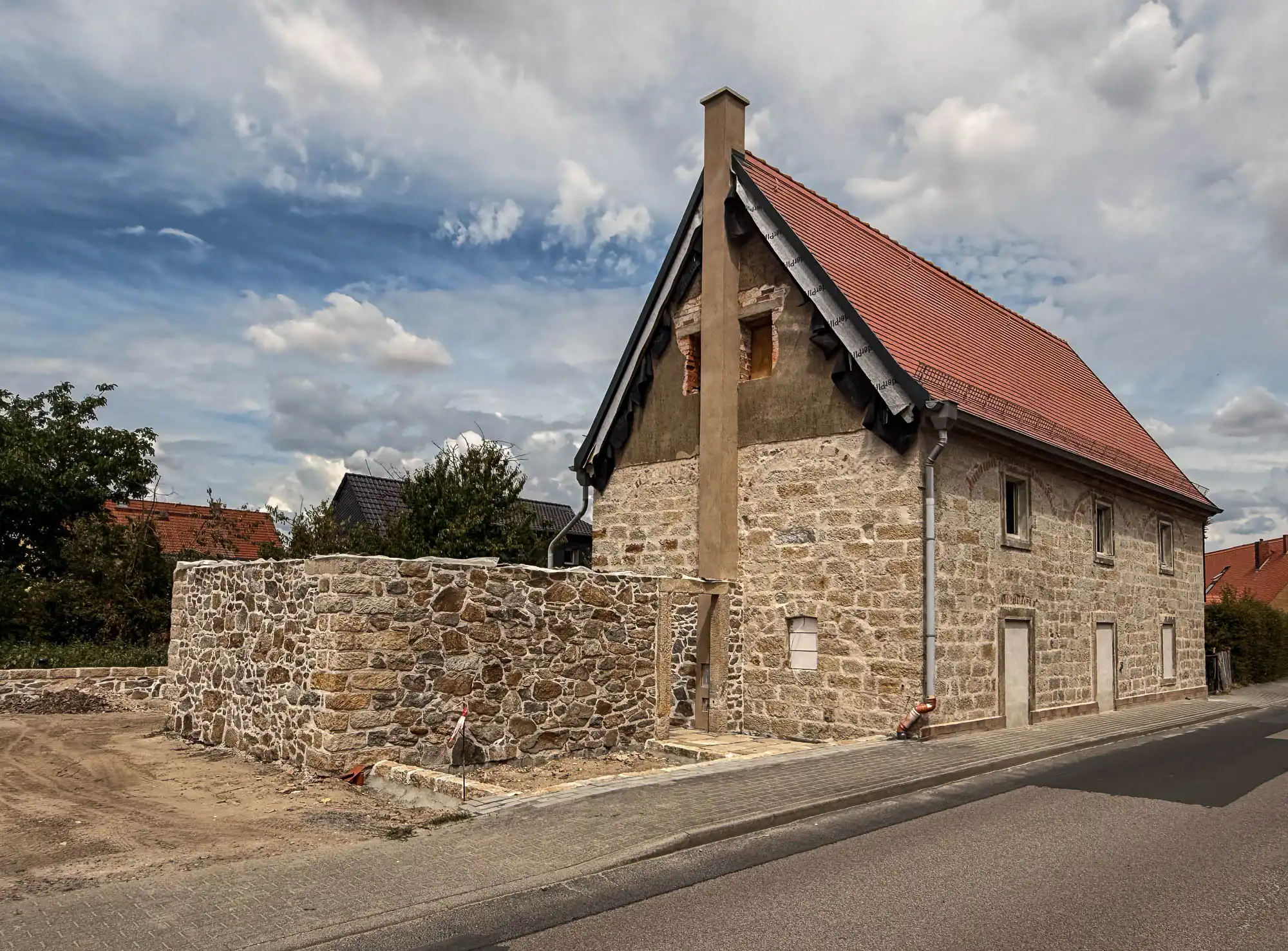 0007_Hornauer_Bau_Gmbh_Belgern_Neubau