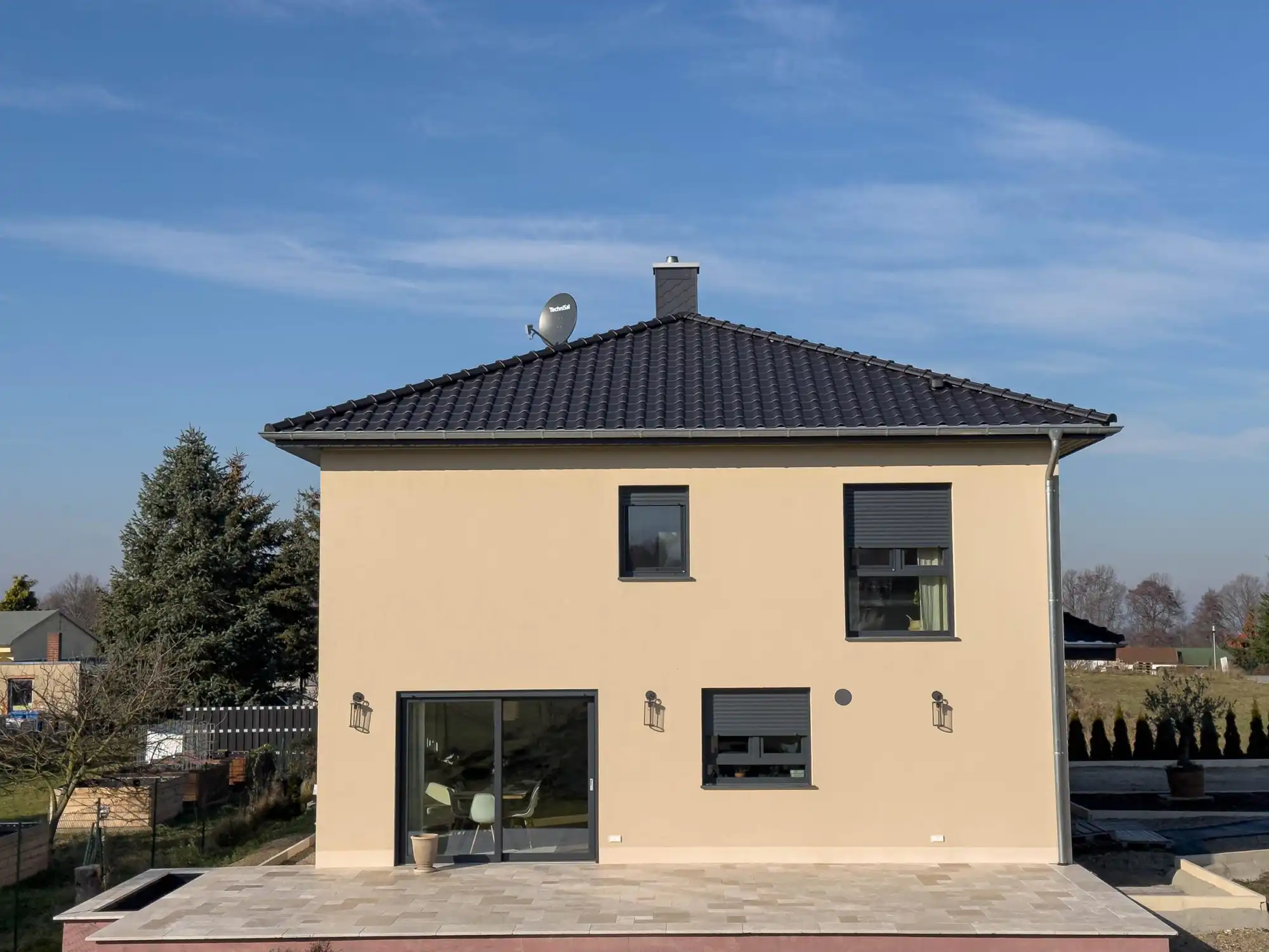 0064_Hornauer_Haeuser_Belgern