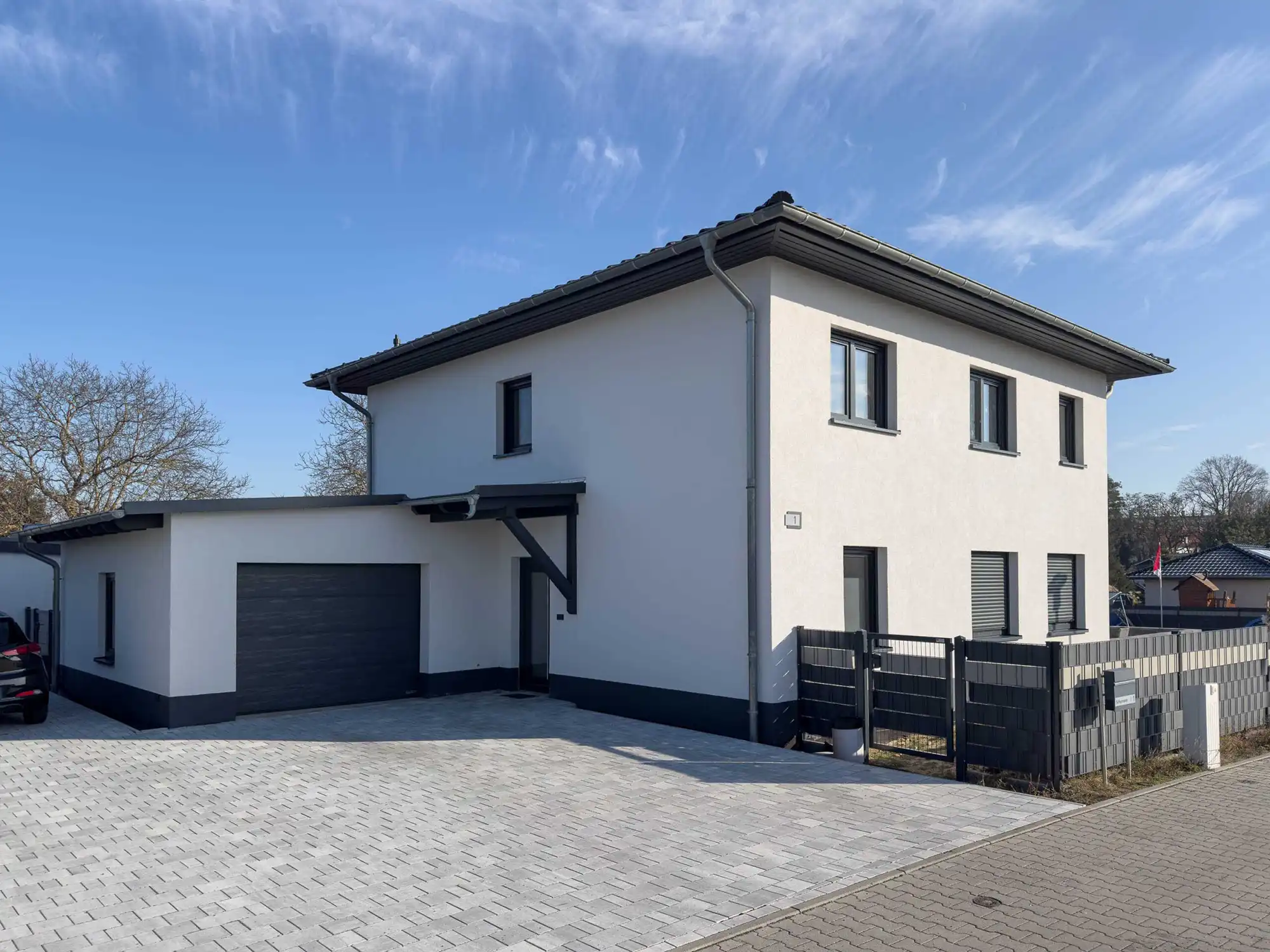 0090_Hornauer_Haeuser_Belgern