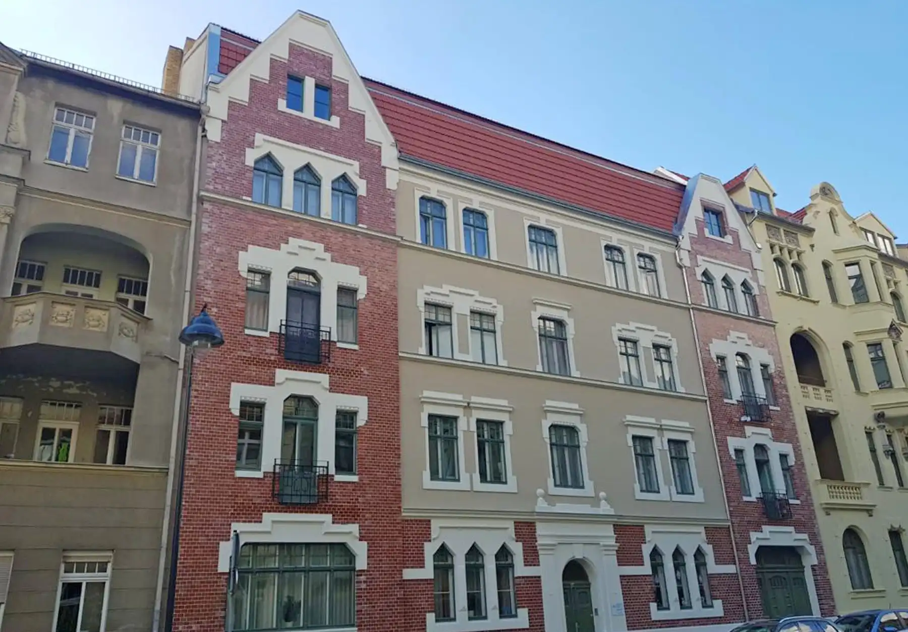 1-Putzarbeiten-Hornauer