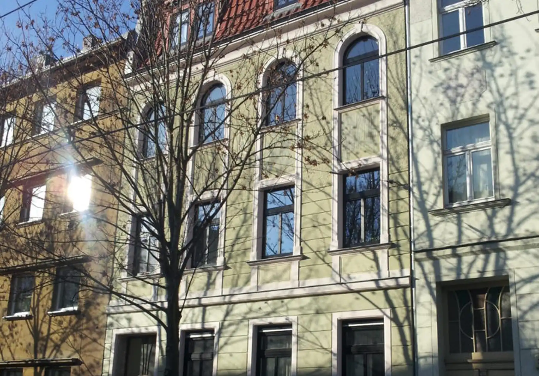 2-Putzarbeiten-Hornauer