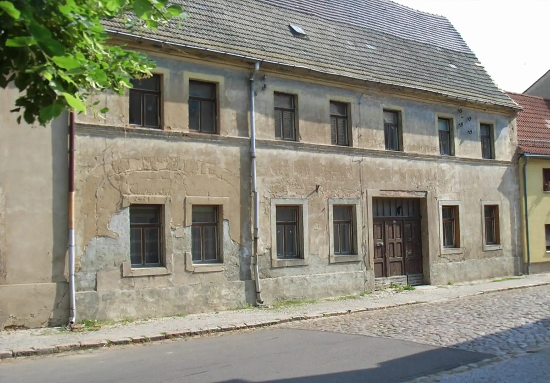4-Putzarbeiten-Hornauer