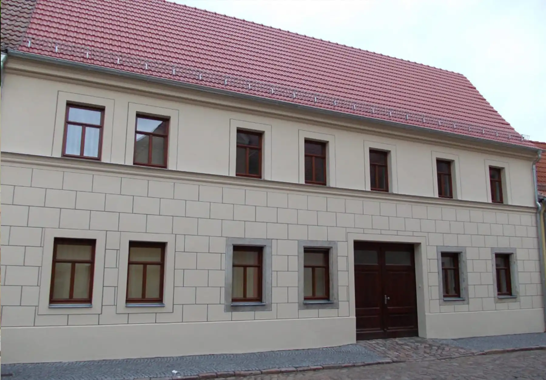 5-Putzarbeiten-Hornauer