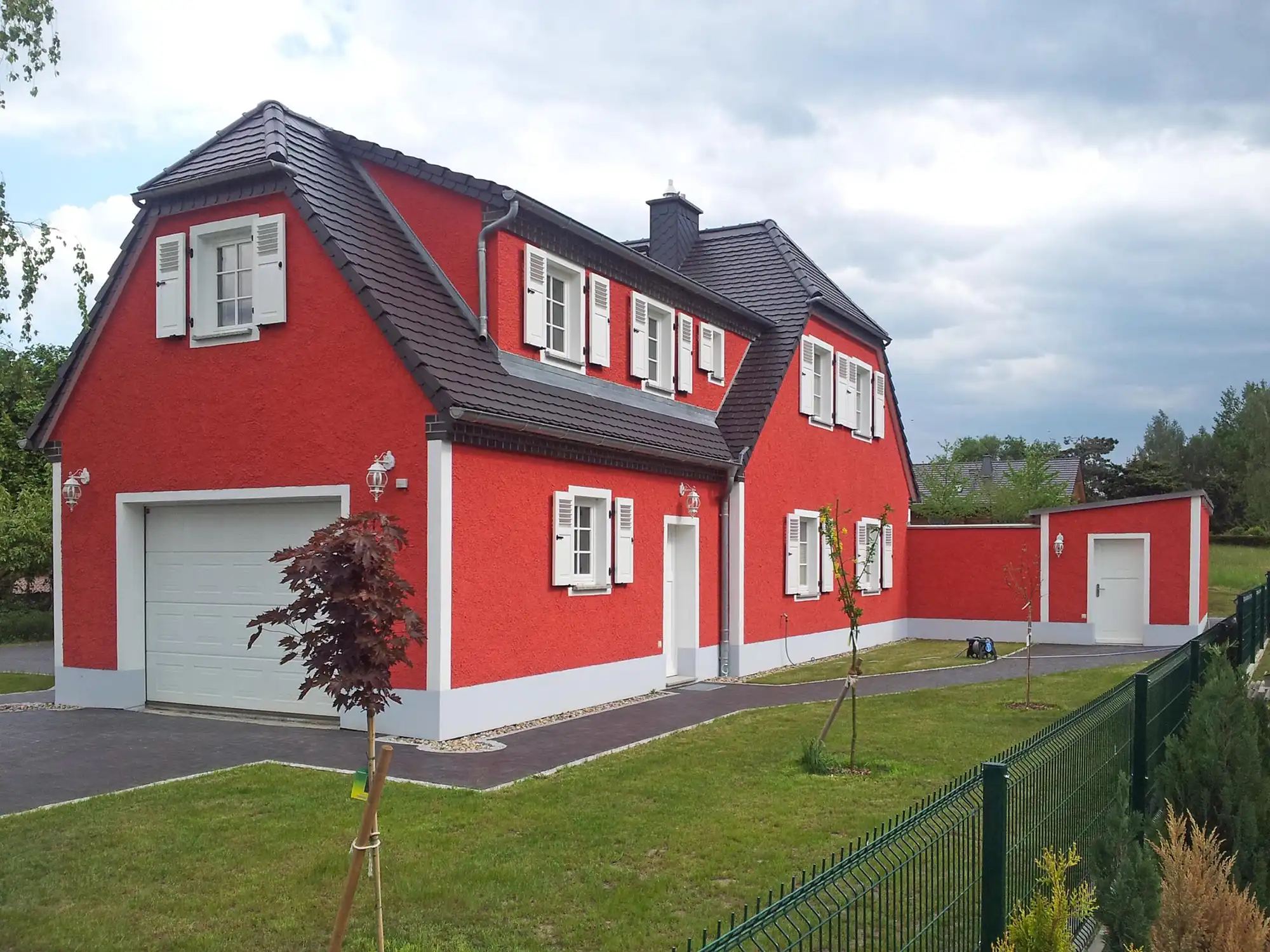 Hornauer-Bau-Eigenheimbau-Schildau-2