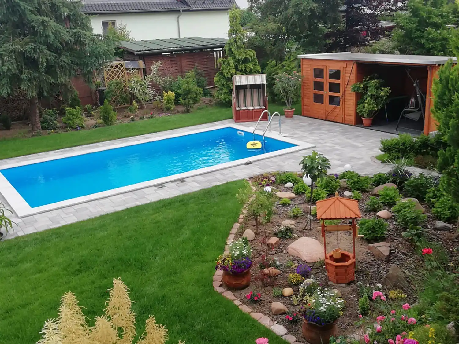 Poolbau-Hornauer-Bau-Gmbh-Belgern-Nordsachsen-1