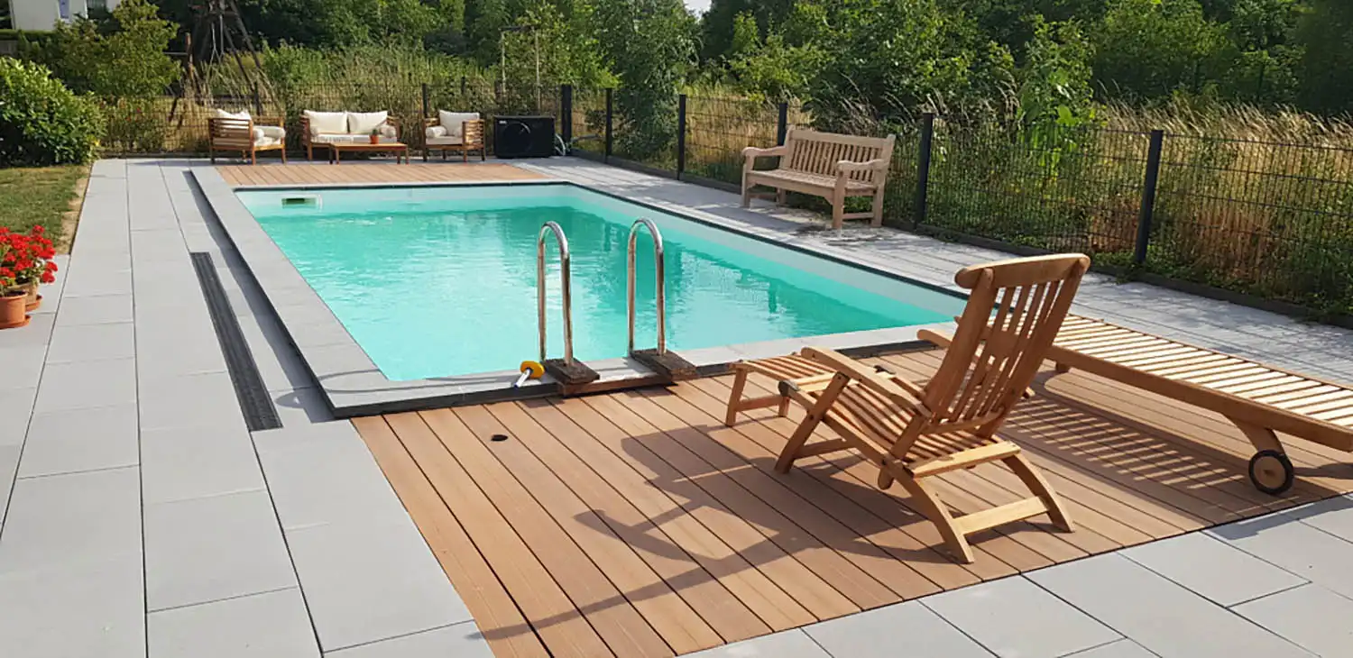 Poolbau-Hornauer-Bau-Gmbh-Belgern-Nordsachsen-2