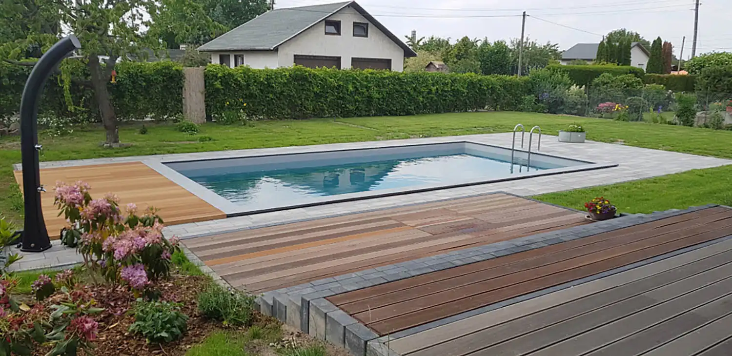 Poolbau-Hornauer-Bau-Gmbh-Belgern-Nordsachsen-4